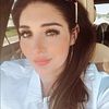 shawna_may
